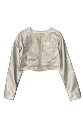 Like Flo Meisjes Vest