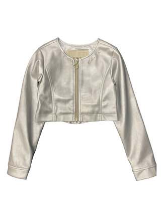 Like Flo Meisjes Vest