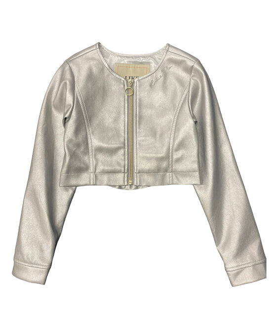 Like Flo Meisjes Vest