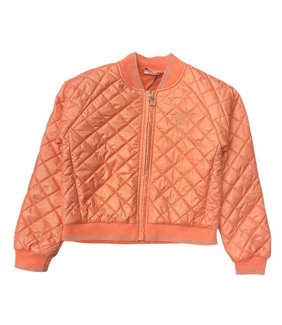 Like Flo Meisjes Jas