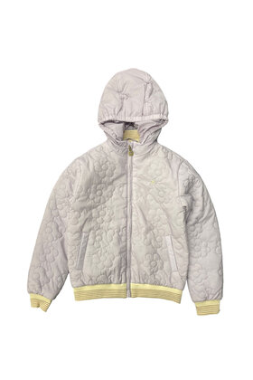 Like Flo Meisjes Jas