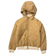 Like Flo Meisjes Jas