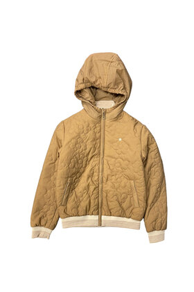 Like Flo Meisjes Jas