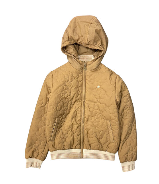 Like Flo Meisjes Jas