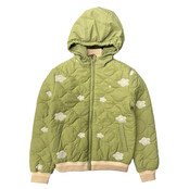 Like Flo Meisjes Jas