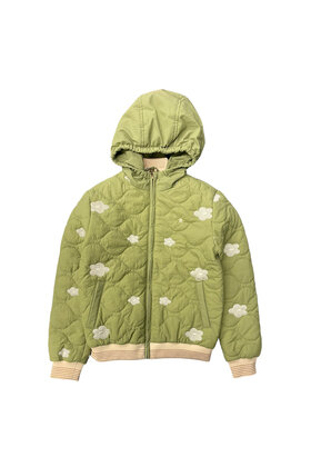 Like Flo Meisjes Jas