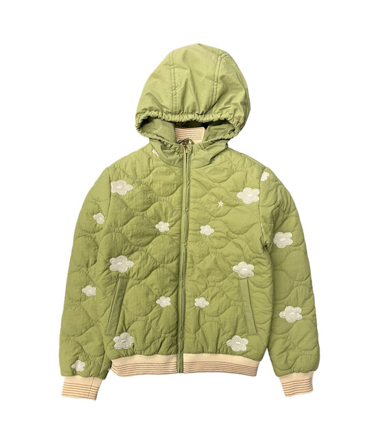 Like Flo Meisjes Jas