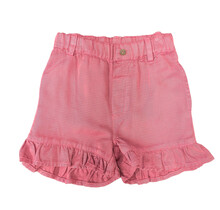 Like Flo Meisjes Short