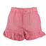 Like Flo  Like Flo Meisjes Short