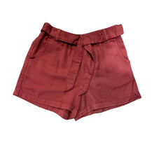 Like Flo Meisjes Short