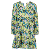 Vingino Meisjes Jurk Pramy