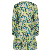 Vingino Meisjes Jurk Pramy