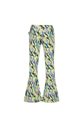 Vingino Meisjes Broek Sabina