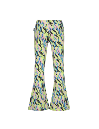 Vingino Meisjes Broek Sabina