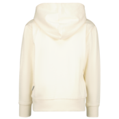 Vingino Meisjes Sweater Niene Vingino Meisjes Sweater Niene