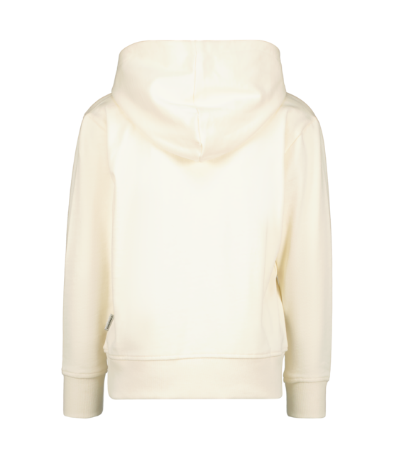 Vingino Meisjes Sweater Niene Vingino Meisjes Sweater Niene