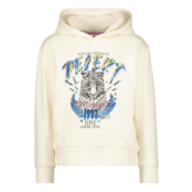 Vingino Meisjes Sweater Niene Vingino Meisjes Sweater Niene