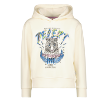 Vingino Meisjes Sweater Niene