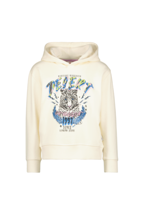 Vingino Meisjes Sweater Niene