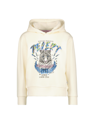 Vingino Meisjes Sweater Niene