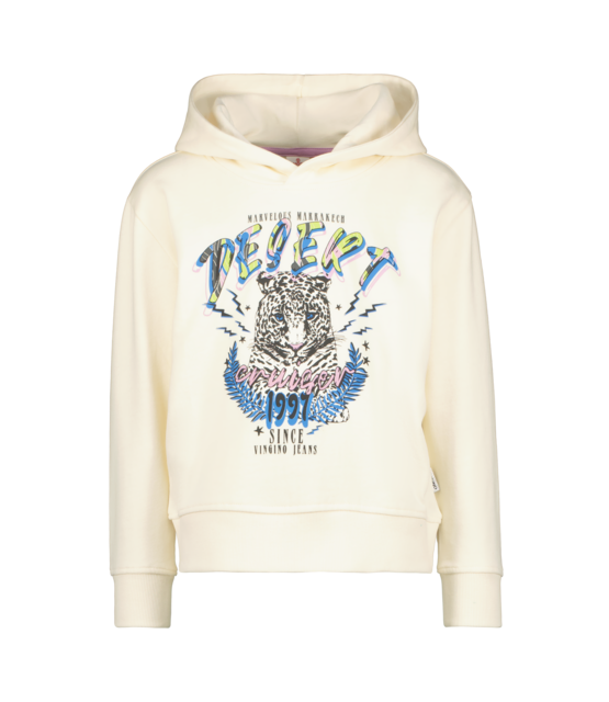Vingino Meisjes Sweater Niene Vingino Meisjes Sweater Niene