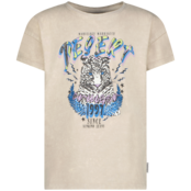 Vingino Meisjes T-Shirt Hester