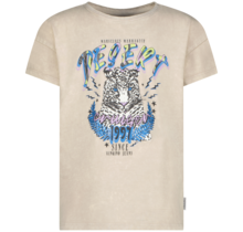 Vingino Meisjes T-Shirt Hester