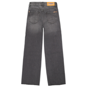 Vingino Meisjes Broek Cato Destroy