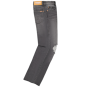 Vingino Meisjes Broek Cato Destroy