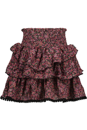 Vingino Meisjes Rok QIANA