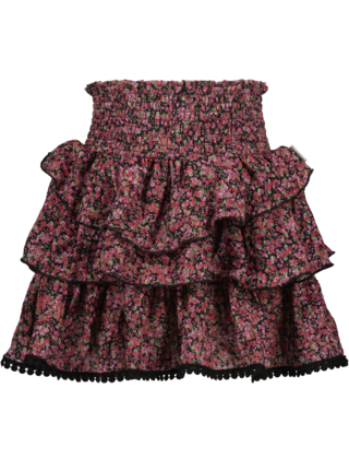 Vingino Meisjes Rok QIANA