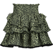 Vingino Meisjes Rok QIANA Vingino Meisjes Rok QIANA