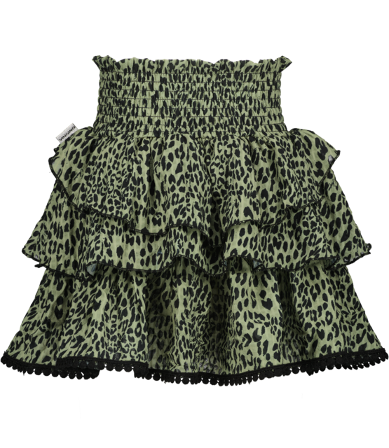 Vingino Meisjes Rok QIANA Vingino Meisjes Rok QIANA