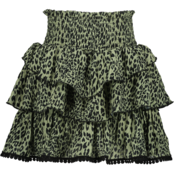 Vingino Meisjes Rok QIANA Vingino Meisjes Rok QIANA