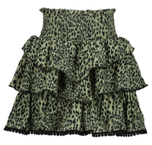 Vingino Meisjes Rok QIANA