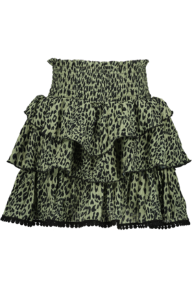 Vingino Meisjes Rok QIANA