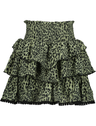 Vingino Meisjes Rok QIANA