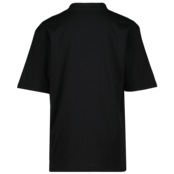 Vingino Jongens T-Shirt HANT Vingino Jongens T-Shirt HANT