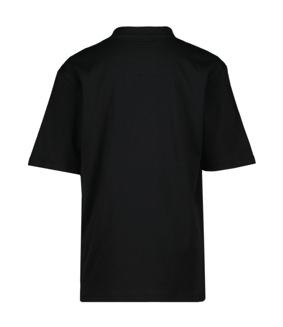 Vingino Jongens T-Shirt HANT Vingino Jongens T-Shirt HANT