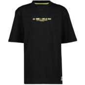 Vingino Jongens T-Shirt HANT Vingino Jongens T-Shirt HANT