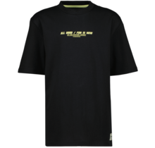 Vingino Jongens T-Shirt HANT