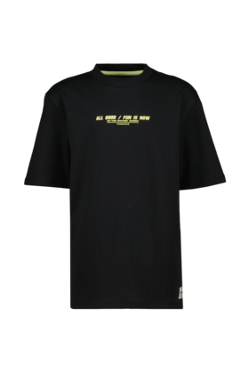 Vingino Jongens T-Shirt HANT