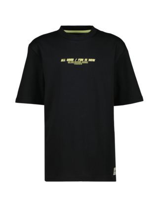 Vingino Jongens T-Shirt HANT