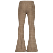 Vingino Meisjes Broek Sanima Vingino Meisjes Broek Sanima