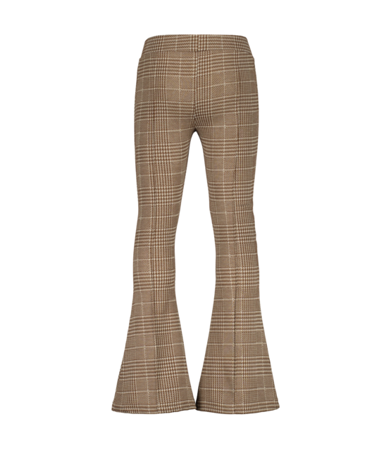 Vingino Meisjes Broek Sanima Vingino Meisjes Broek Sanima