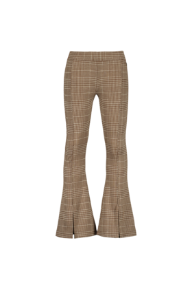Vingino Meisjes Broek Sanima