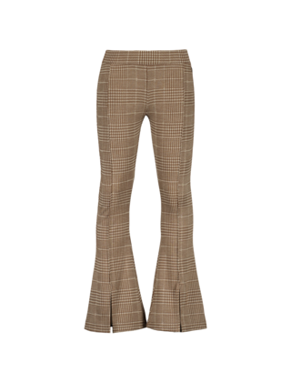 Vingino Meisjes Broek Sanima