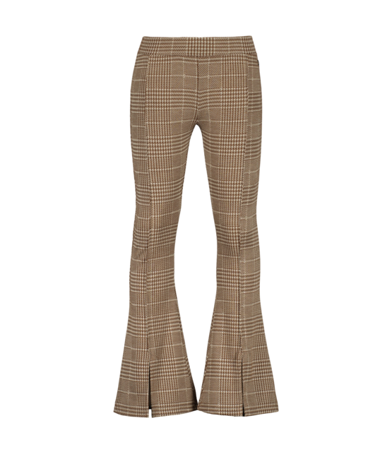 Vingino Meisjes Broek Sanima Vingino Meisjes Broek Sanima