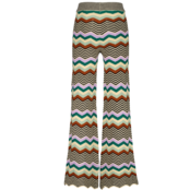 Vingino Meisjes Broek Sanya