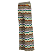 Vingino Meisjes Broek Sanya